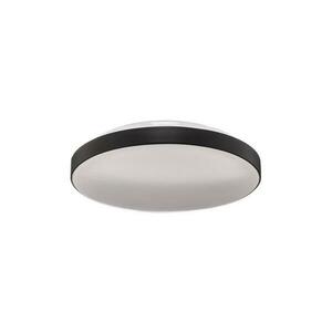 Briloner Briloner 3351 kép