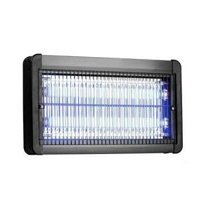 Vayox Elektromos rovarirtó 2x10W/230V 100 m² kép