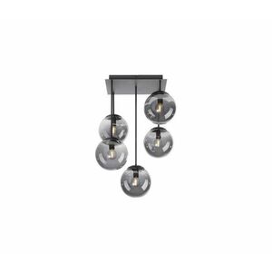 JUST LIGHT. JUST LIGHT. 14602 kép