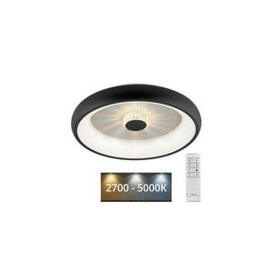JUST LIGHT. JUST LIGHT. 14384 kép