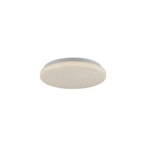 JUST LIGHT. JUST LIGHT. 14275 kép