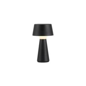 JUST LIGHT. JUST LIGHT. 19260 kép