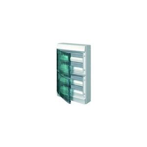 ABB ABB 1SLM006501A1209 kép