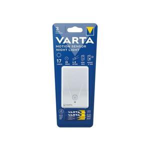 VARTA Varta 16624101421 kép