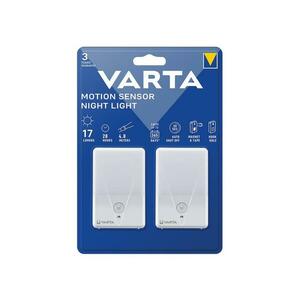 VARTA Varta 16624101402 kép