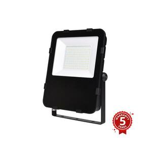 Greenlux Greenlux kép