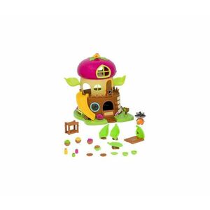 Li'l Woodzeez Li'l Woodzeez kép