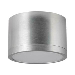 LED Mennyezeti lámpa MIRELLA 1xGX53/6W/230V króm kép