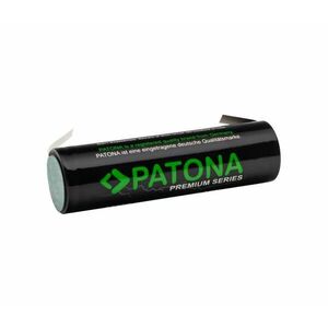 PATONA PATONA kép
