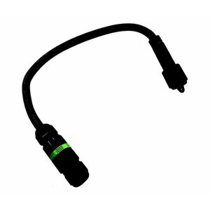 Kültéri adapter elektromos eszközökhöz EASY CONNECT 25cm IP67 kép