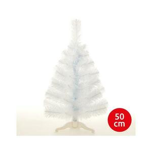 Karácsonyfa Xmas Trees 50 cm fenyő kép