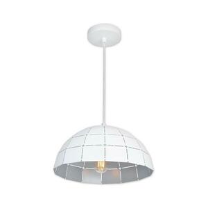 Top Light Top Light Apolo 30B kép