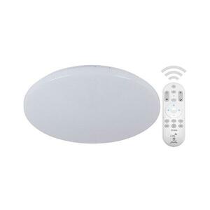 LED Dimmelhető mennyezeti lámpa LED/150W/230V kép