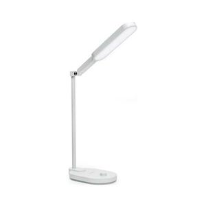 LED Dimmelhető asztali lámpa LED/10W/5V 3800/4200K CRI 97 fehér kép