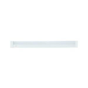 LED Pultmegvilágító AQUATICA LED/15W/230V 6000K IP44 kép