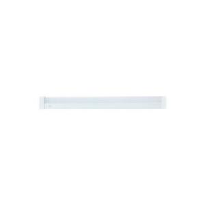 LED Pultmegvilágító AQUATICA LED/15W/230V 4000K IP44 kép