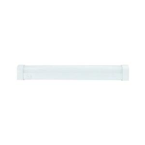 LED Pultmegvilágító AQUATICA LED/15W/230V 4000K IP44 kép