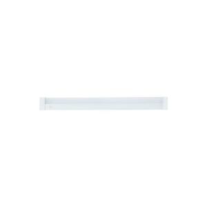 LED Pultmegvilágító AQUATICA LED/15W/230V 3000K IP44 kép