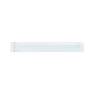 LED Pultmegvilágító AQUATICA LED/15W/230V 3000K IP44 kép