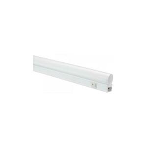 LED Pultmegvilágító CABINET SWITCH LED/14W/230V 6000K 119 cm kép