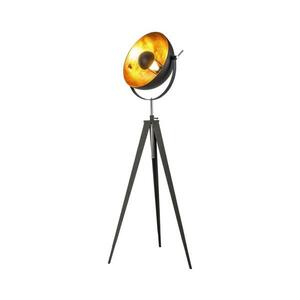 Globo Globo 40150145X kép