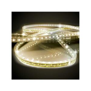 LED Szalag EASY CONNECT LED/14, 4W/230V 3m IP67 meleg fehér kép