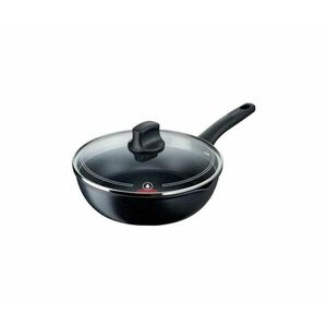 Tefal Tefal kép