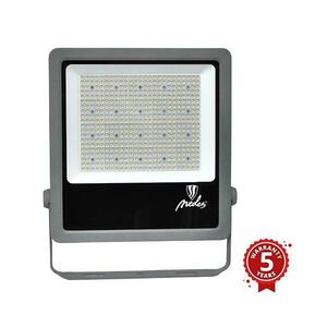 LED Kültéri reflektor PROFI PLUS LED/300W/230V 5000K IP66 kép