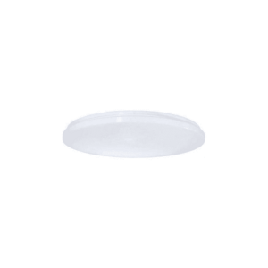 LED Mennyezeti lámpa OPAL LED/48W/230V 4000K kép