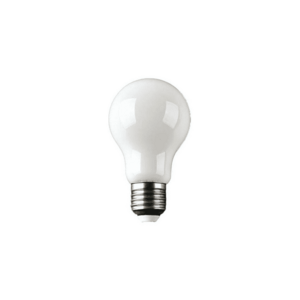 LED Izzó FILAMENT A60 E27/12W/230V 330° 3000K kép