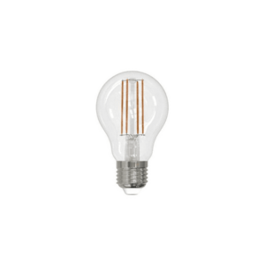LED Dimmelhető izzó FILAMENT A60 E27/11W/230V 4000K kép