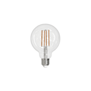 LED Dimmelhető izzó FILAMENT G95 E27/11W/230V 4000K kép