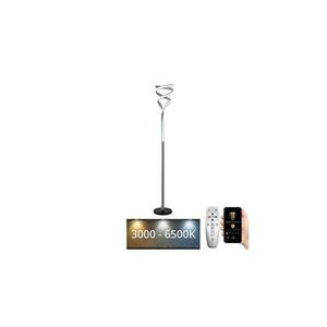 LED Dimmelhető állólámpa LED/50W/230V 3000 kép