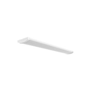 LED Dimmelhető fluoreszkáló lámpa LED/35W/44W/52W/60W/230V 4000K 120 cm kép