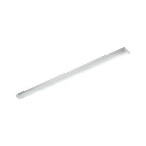 LED Fénycsöves lámpa LED/36W/230V 4000K 120 cm kép