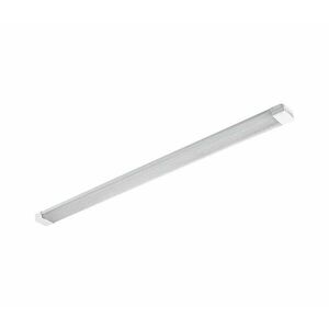 LED Fénycsöves lámpa LED/72W/230V 4000K 120 cm kép