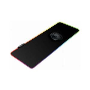 LED RGB Gaming egérpad VARR kép