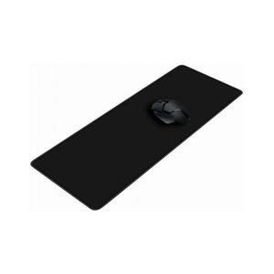 Gaming egérpad VARR fekete kép