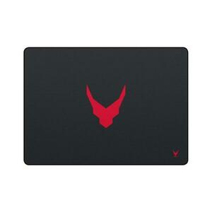 VARR szőnyeg gaming székhez 140x100 cm négyzet kép
