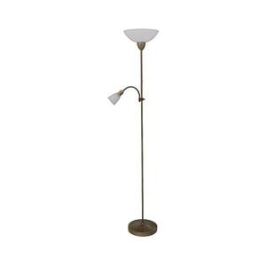 Rabalux Rabalux 4019 kép