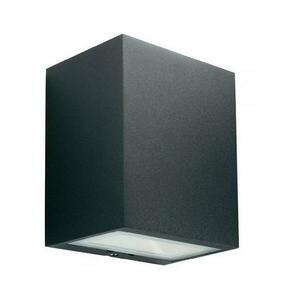 Philips Philips 17209/30/16 kép