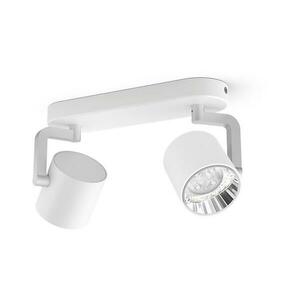 Philips Philips 50672/31/P0 kép