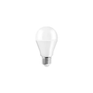 LED Izzó A60 E27/12W/230V 4000K kép