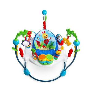 Baby Einstein Baby Einstein kép