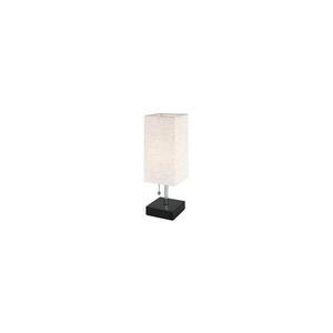 Asztali lámpa 1xE27/60W/230V kép