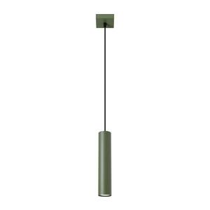 SL.1484 kép
