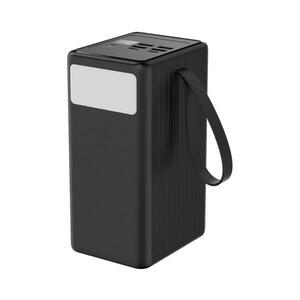 Power Bank 70000 mAh 20W PD 4xUSB kép
