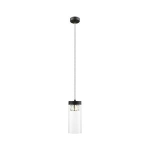 Zuma Line Zuma Line P0389 kép