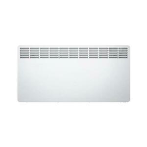 Stiebel Eltron Stiebel Eltron kép