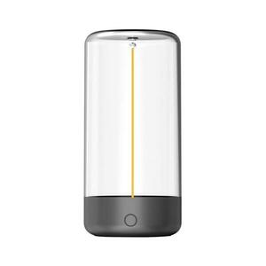 Zuma Line Zuma Line 1001 kép